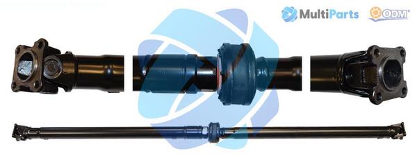 37000-4BA2A