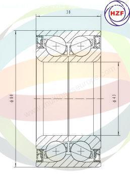 70-010110