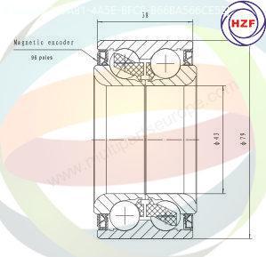 70-040007