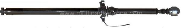 6L834K145BA