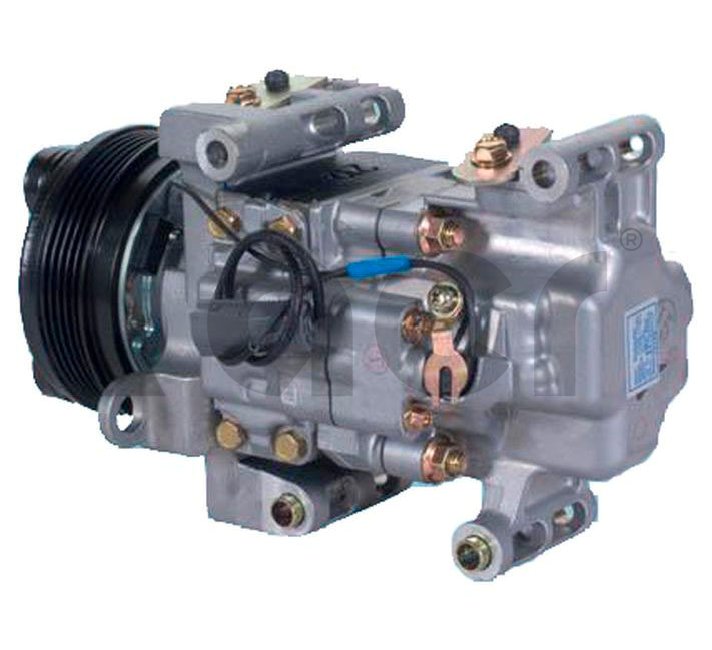 CC43-61-K00C
