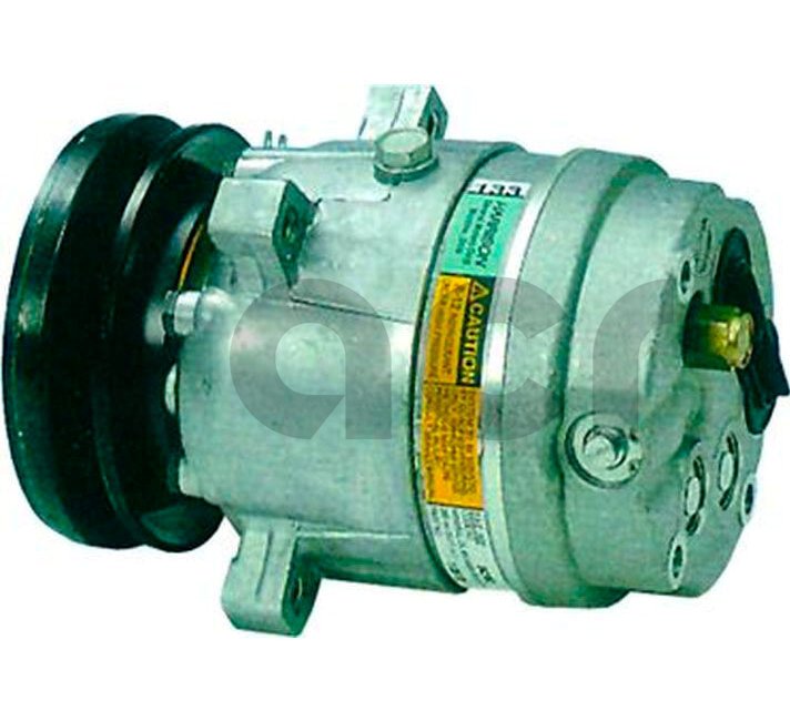 71721690
