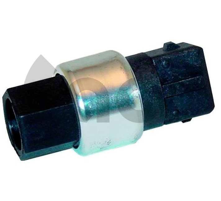 3537506-2