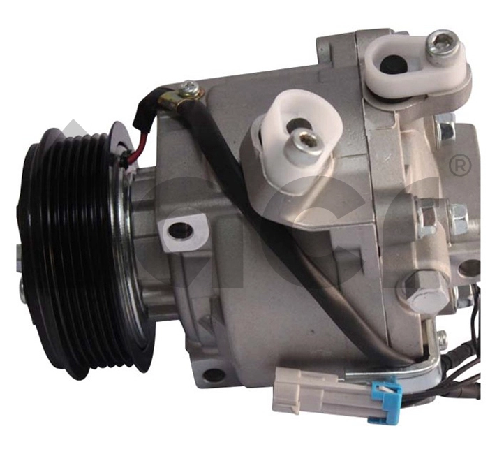 AKT200A4408A
