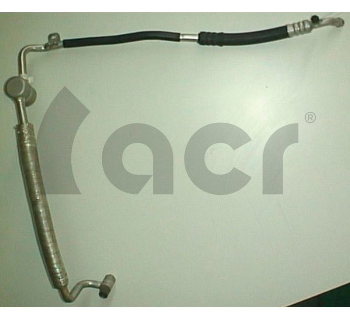 6K1820743AN