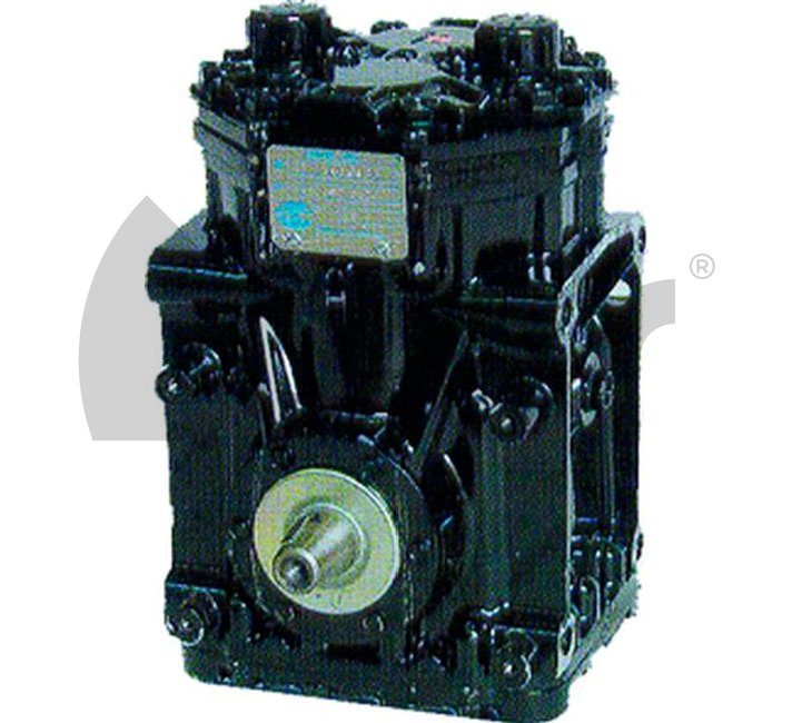 132003R