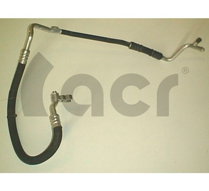 6K1820743AF