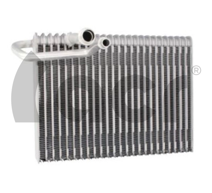 6450JC