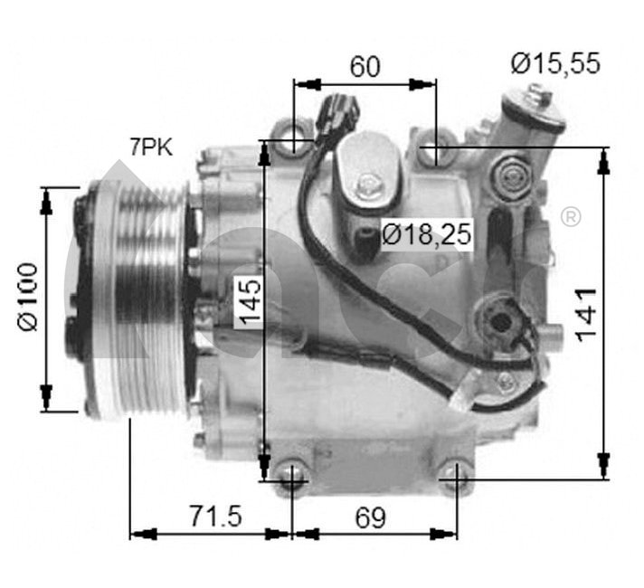 38800RSRE10