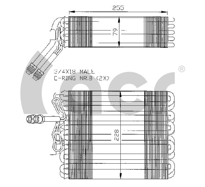 357820103A