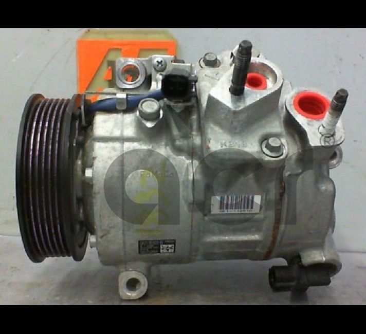 J1GH-19D629-AA
