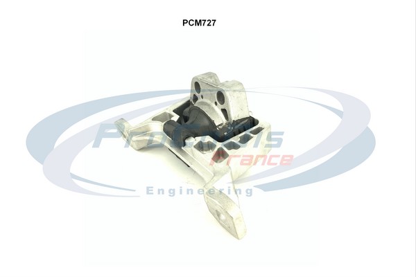 PCM727