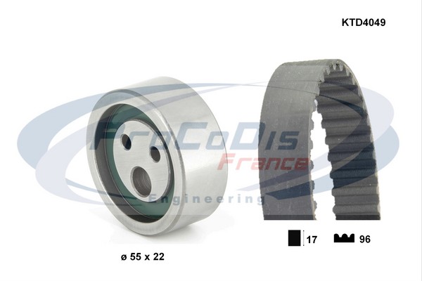KTD4049