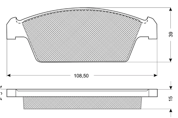 PF1075