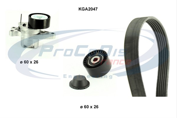 KGA2047