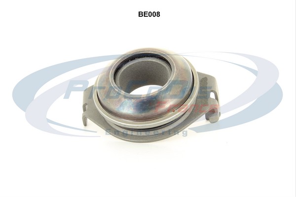 BE008