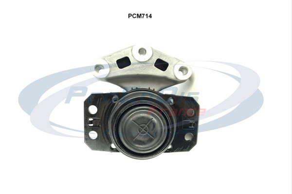 PCM714