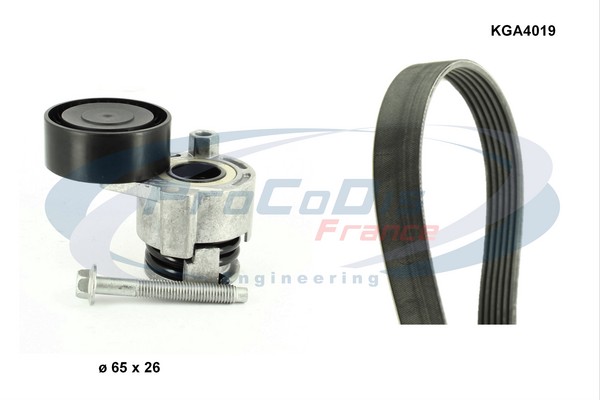 KGA4019