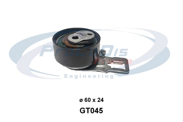 GT045