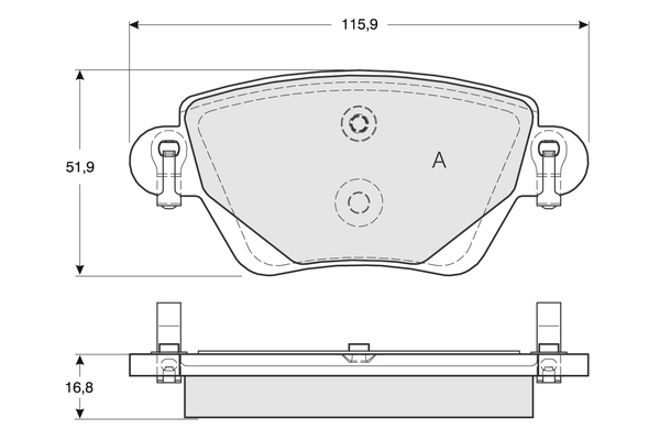 PF1259