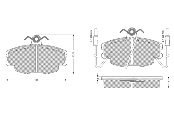 PF1048