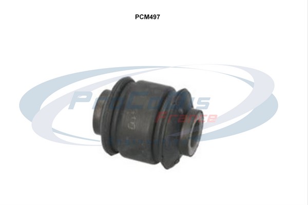 PCM497