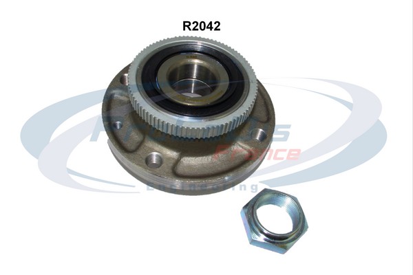 R2042
