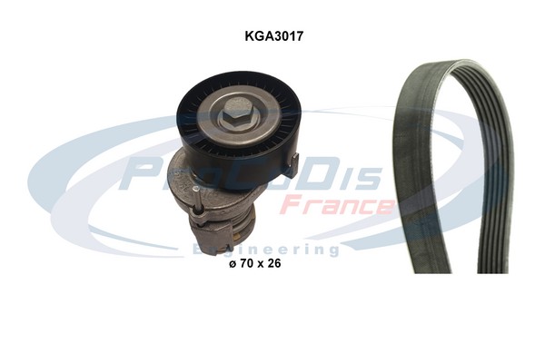 KGA3017