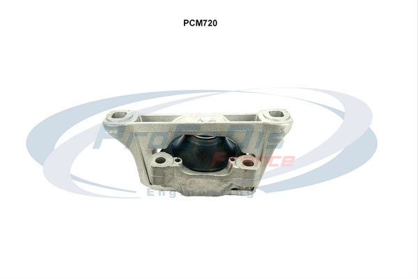 PCM720