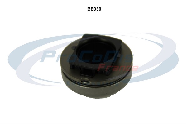 BE030