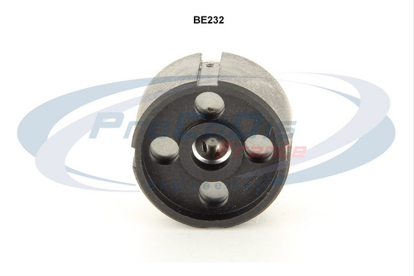 BE232