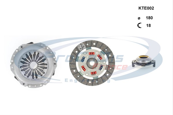 KTE002