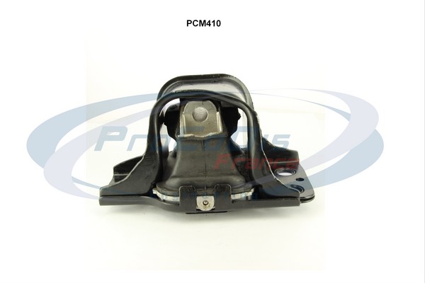 PCM410