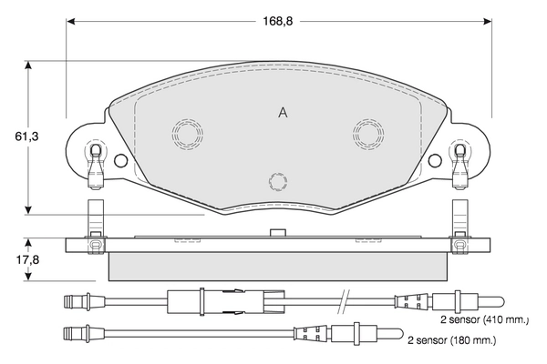 PF1332