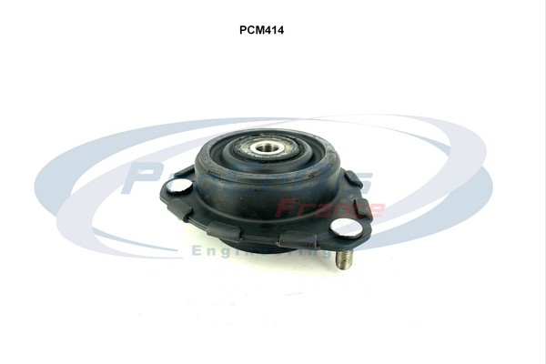 PCM414