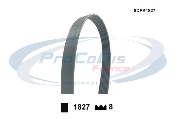 8DPK1827