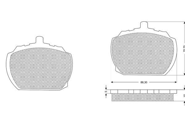 PF1060