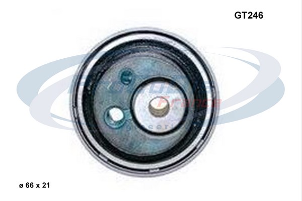 GT246