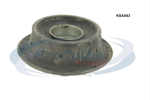 KSA043