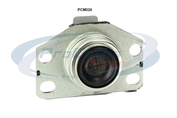 PCM026