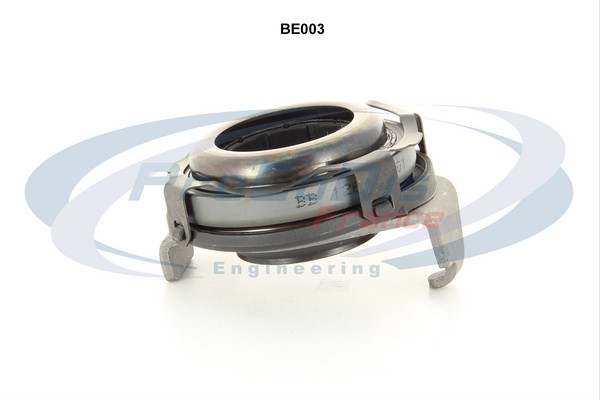 BE003