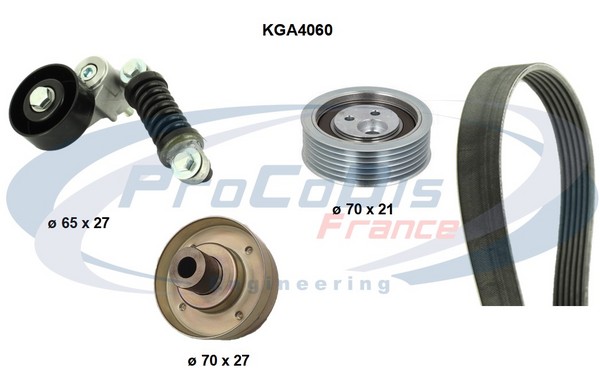 KGA4060