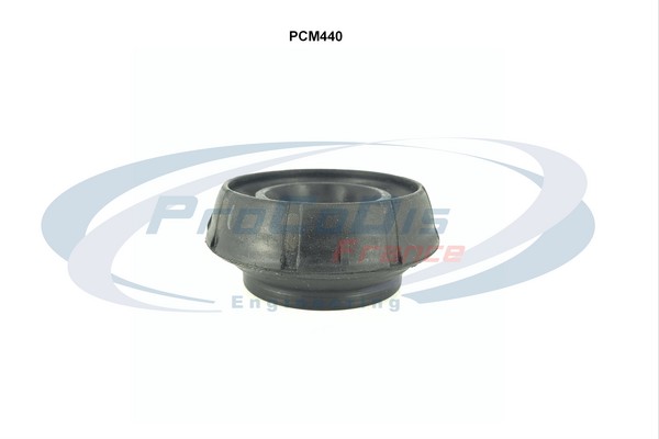PCM440