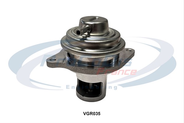 VGR035