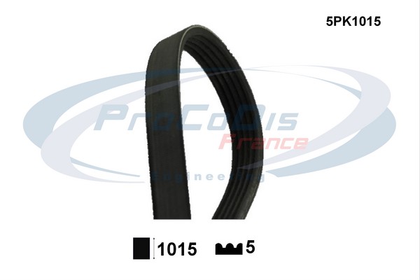5PK1015