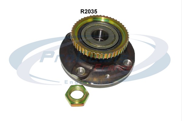 R2035