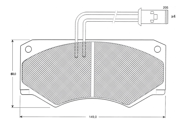 PF1236