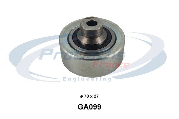 GA099