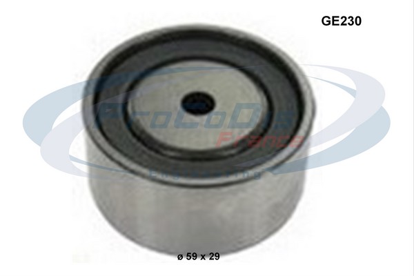 GE230