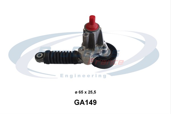 GA149